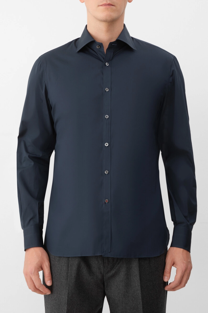 Изображение товара 2