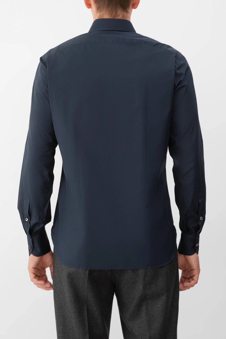 Изображение товара 3