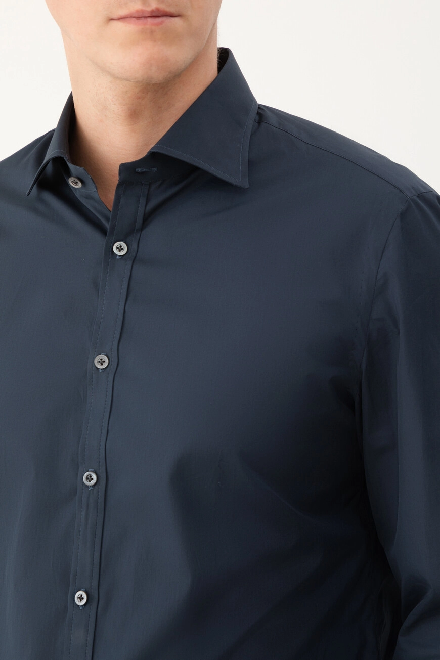 Изображение товара 4