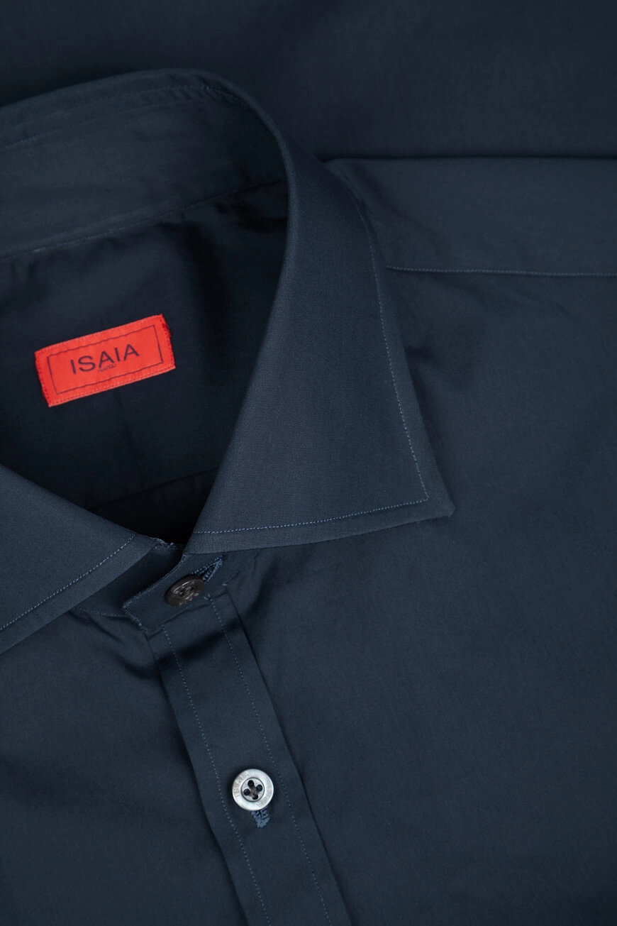 Изображение товара 6