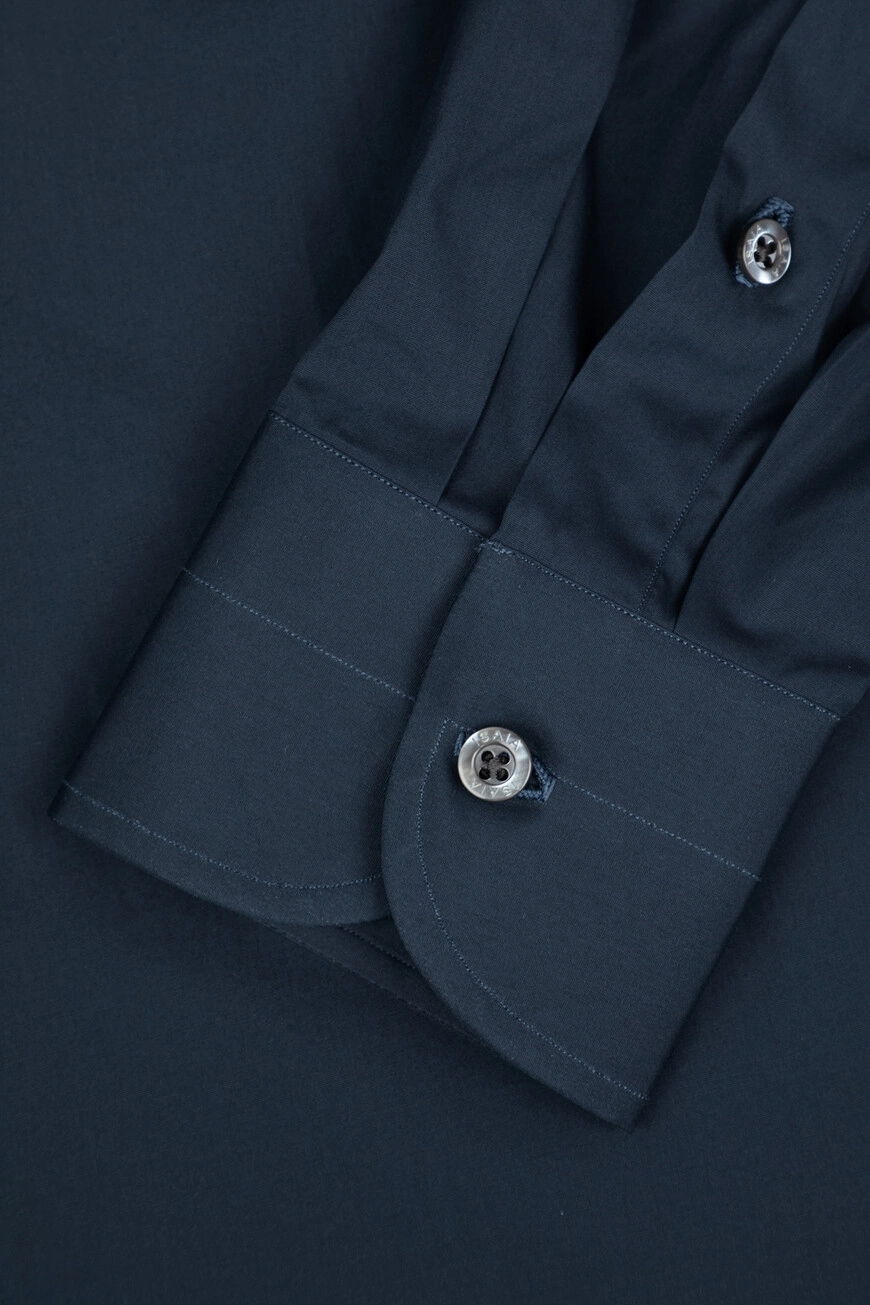 Изображение товара 7