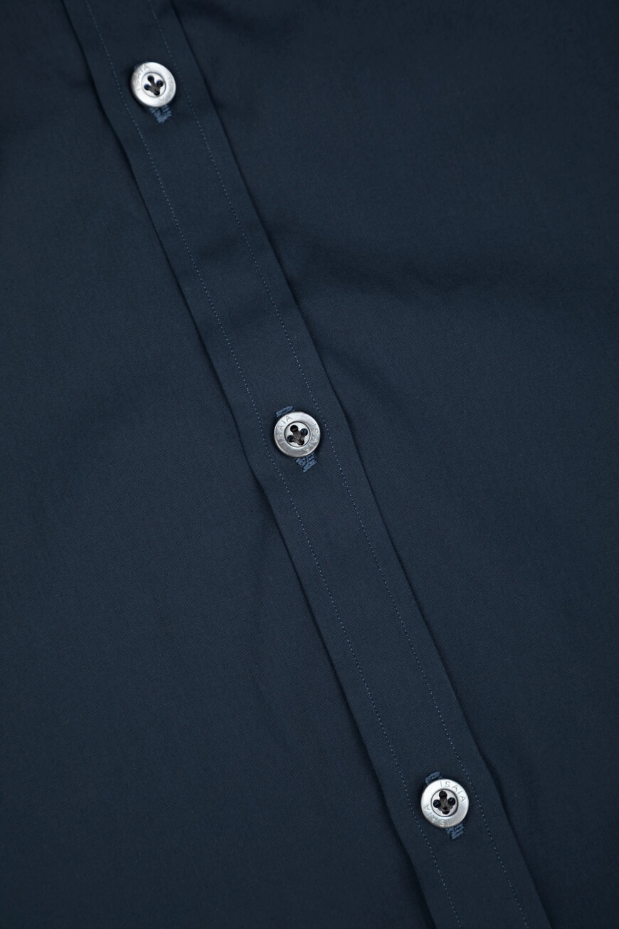 Изображение товара 8