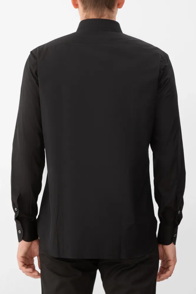 Изображение товара 1