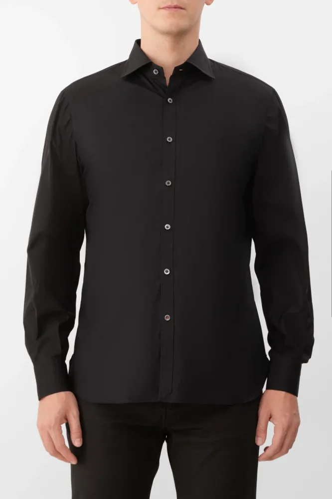 Изображение товара 2