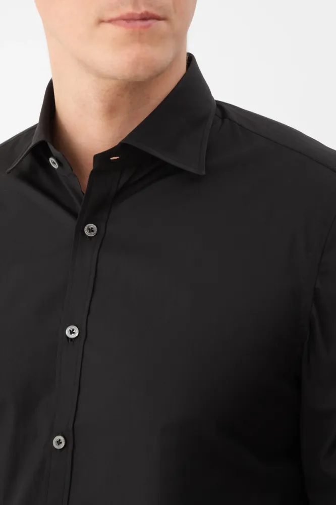 Изображение товара 4