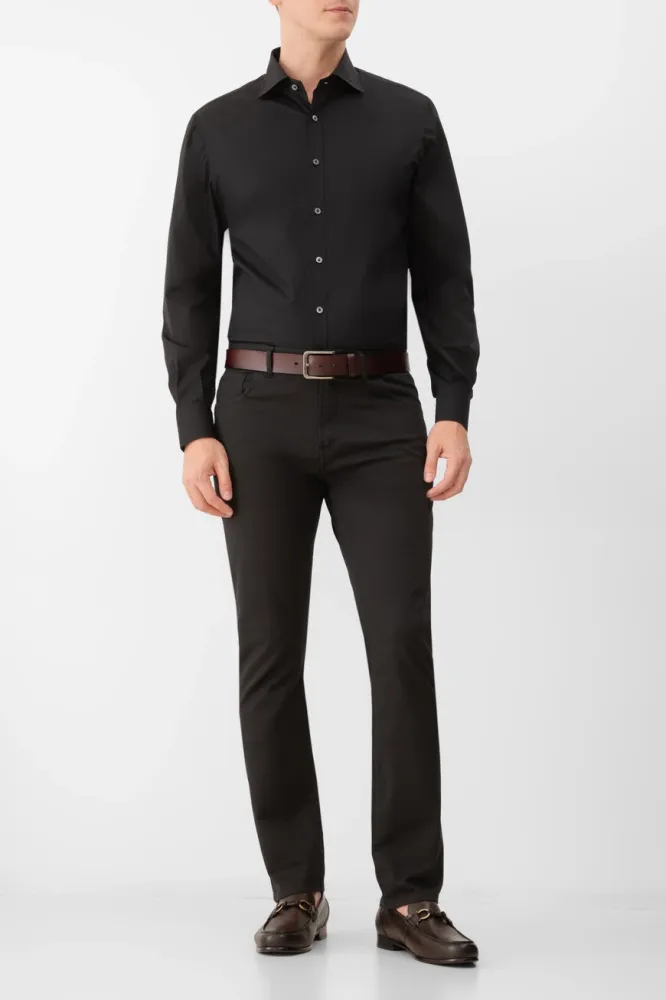 Изображение товара 5