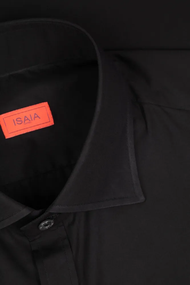 Изображение товара 6