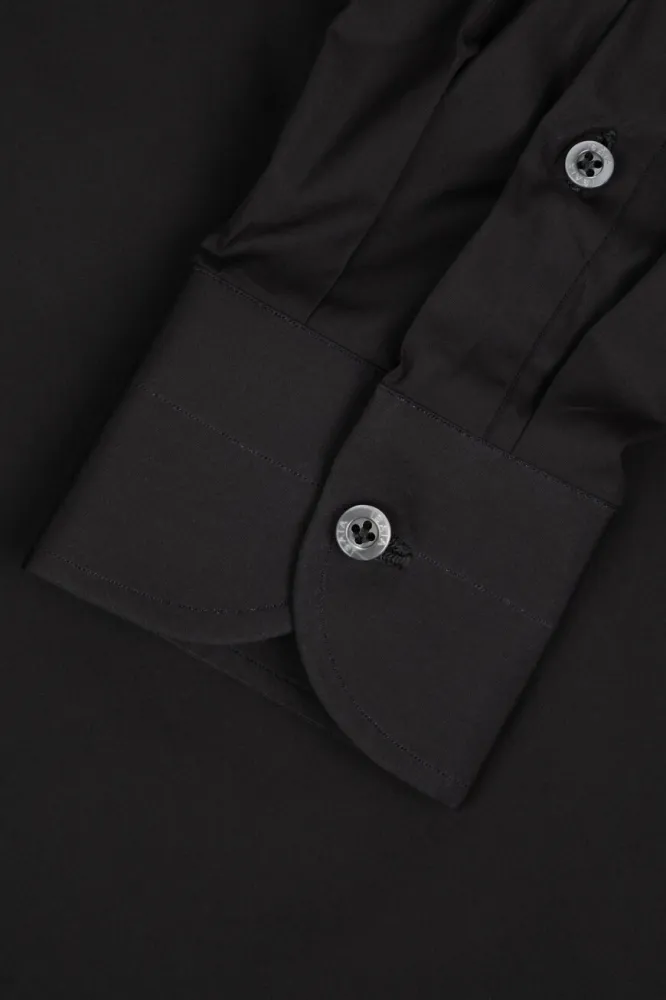 Изображение товара 7