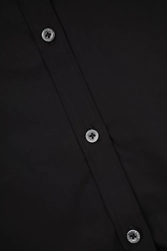 Изображение товара 8