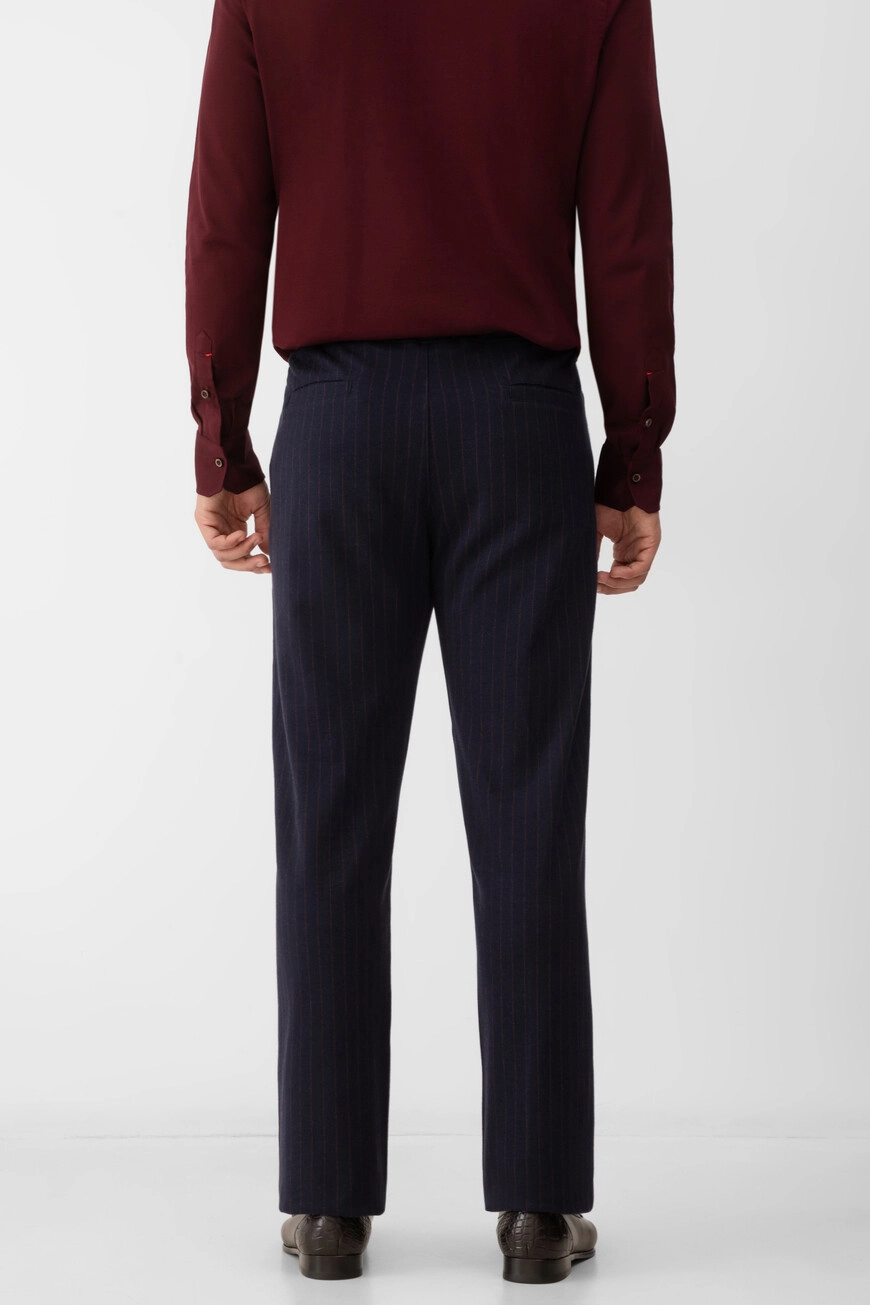 Изображение товара 1