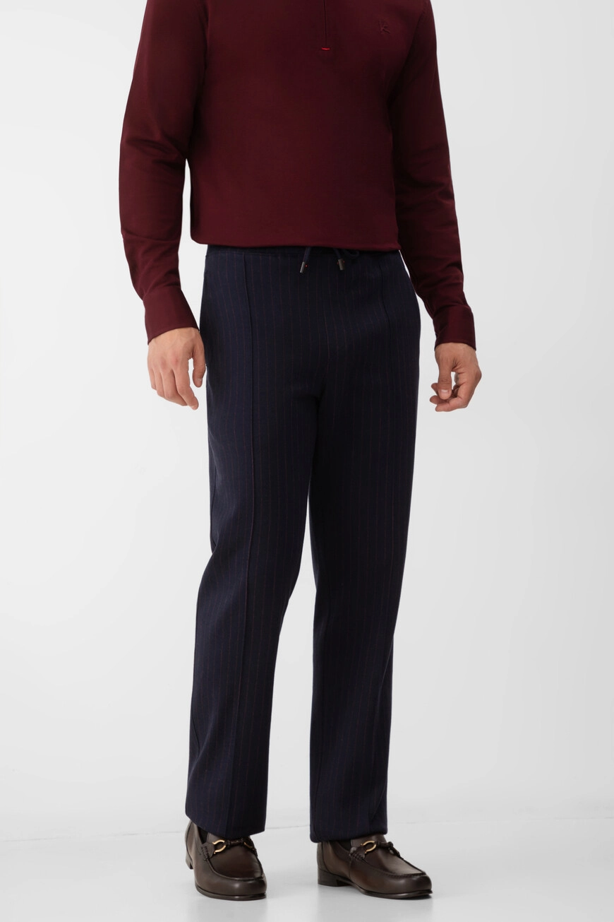 Изображение товара 2