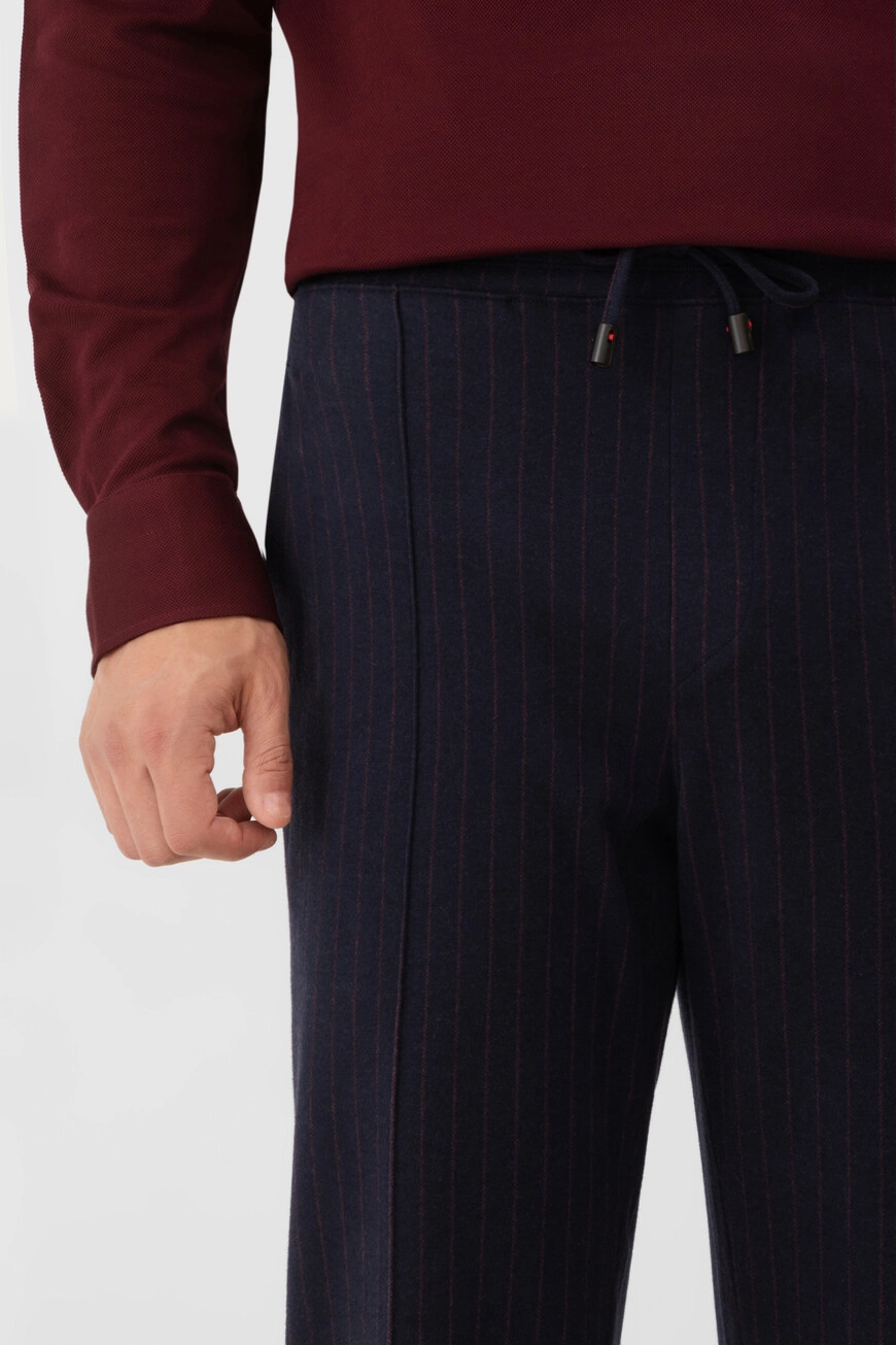 Изображение товара 4