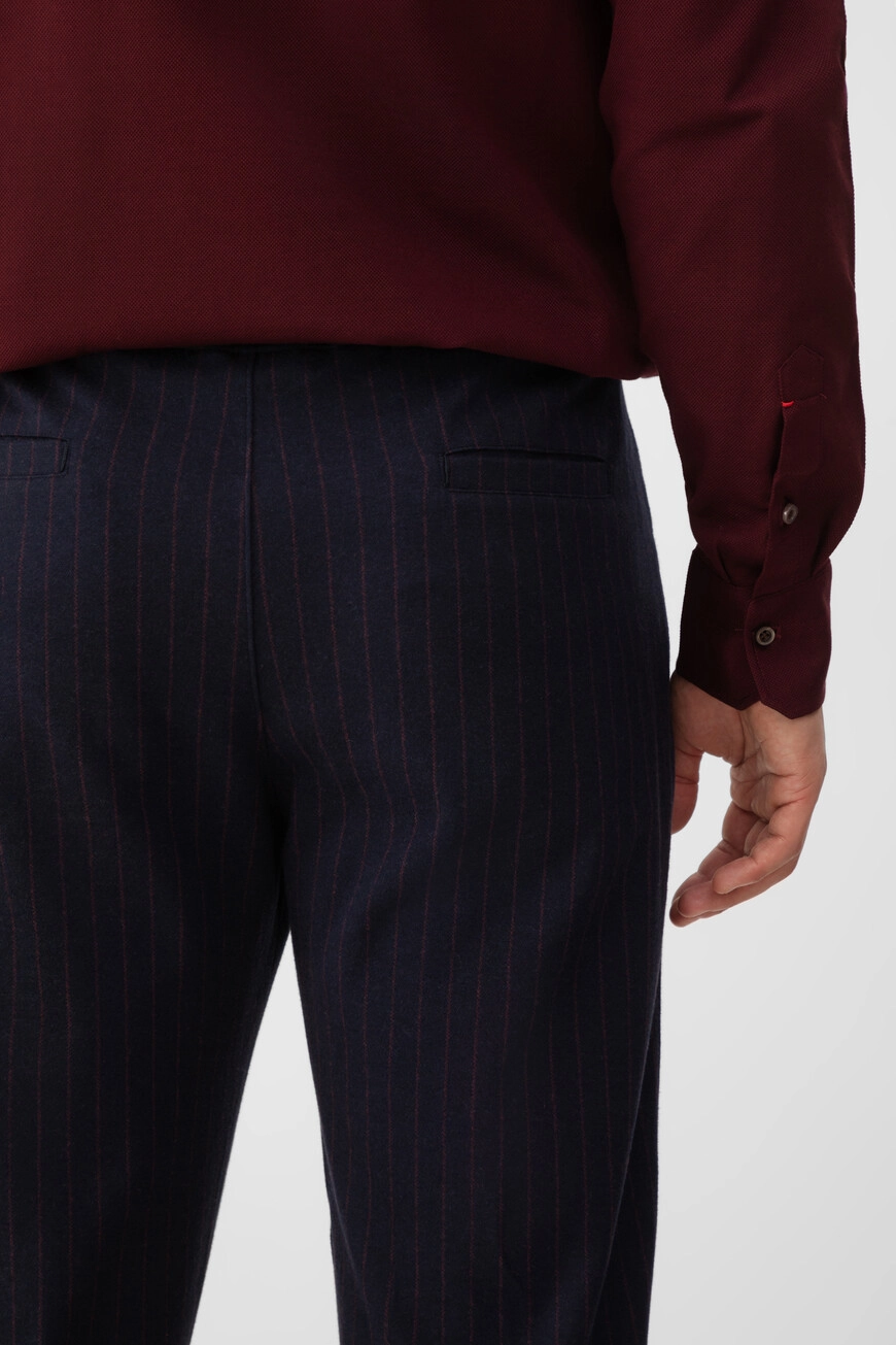 Изображение товара 5