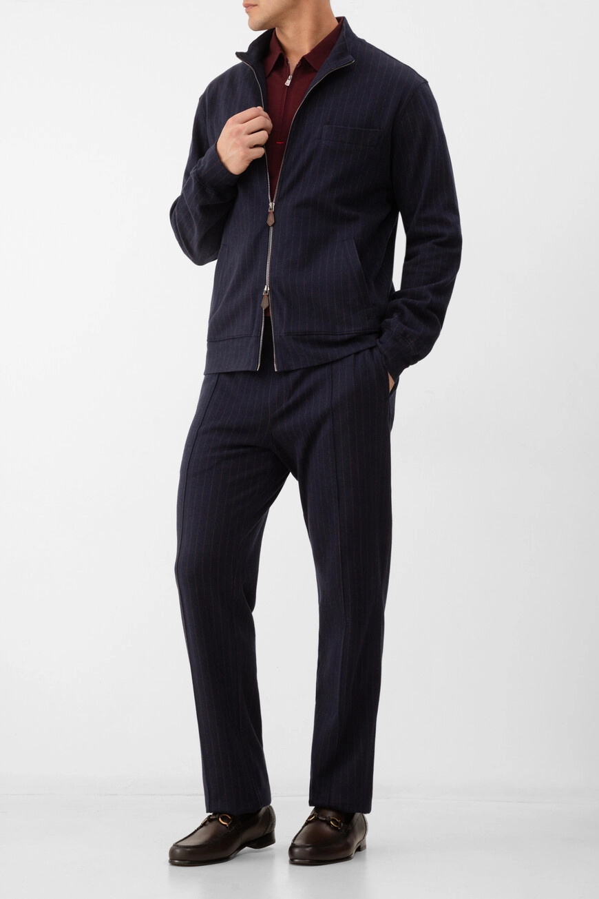 Изображение товара 6