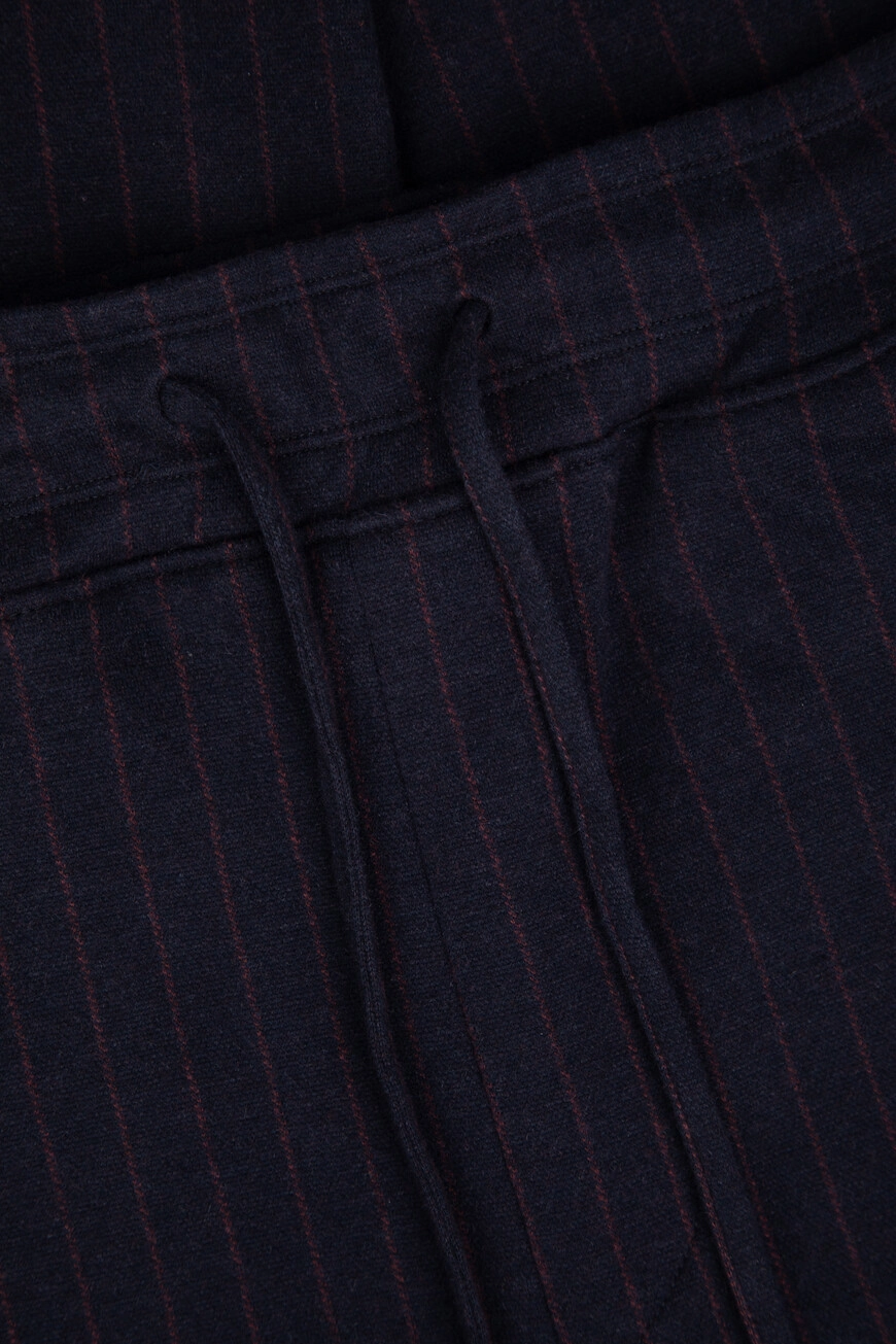 Изображение товара 7