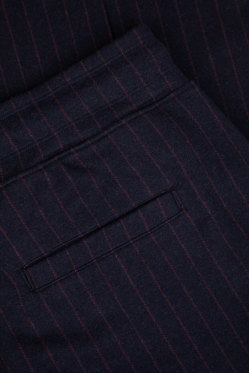 Изображение товара 8