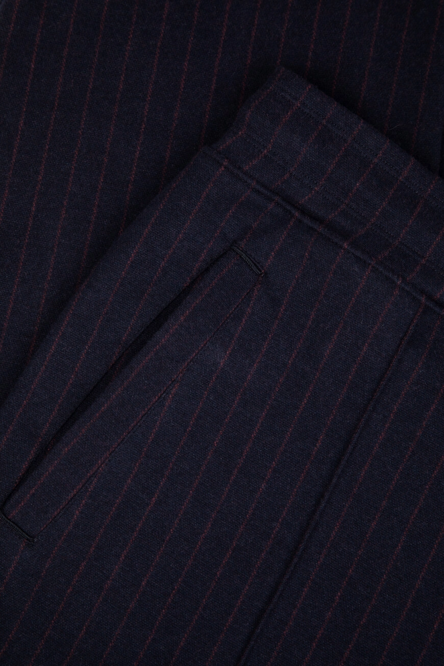 Изображение товара 9