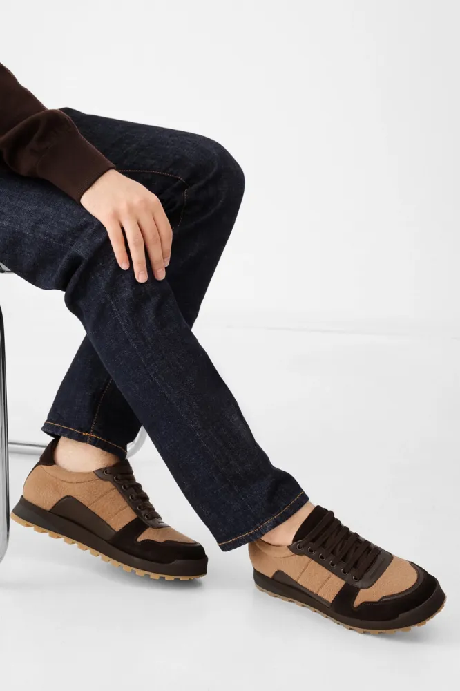 Изображение товара 1