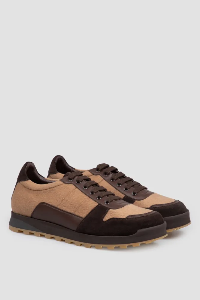 Изображение товара 4