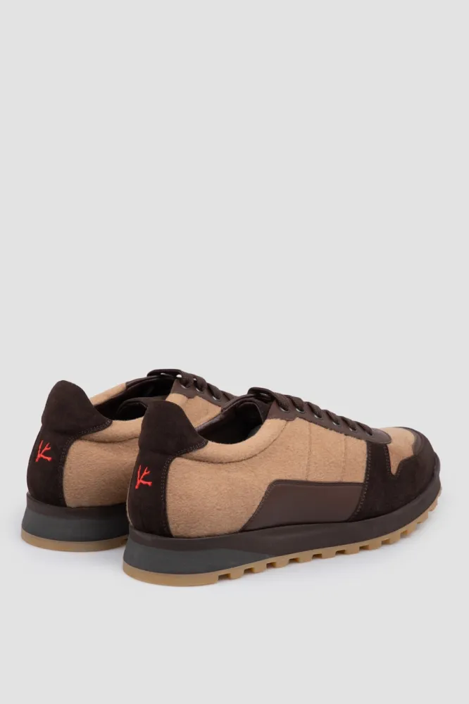 Изображение товара 5