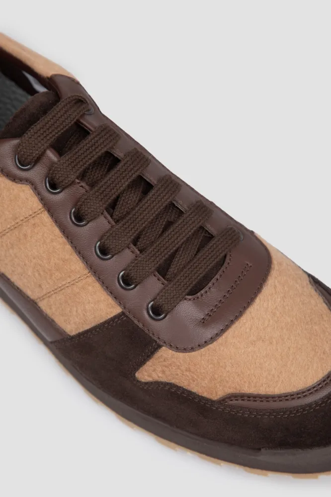 Изображение товара 6