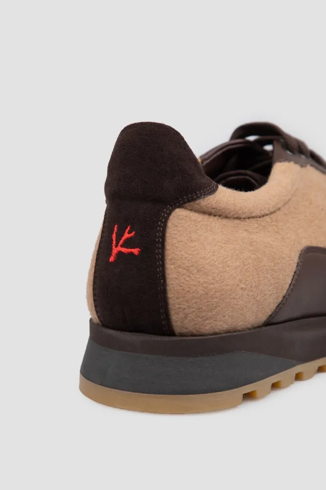 Изображение товара 7