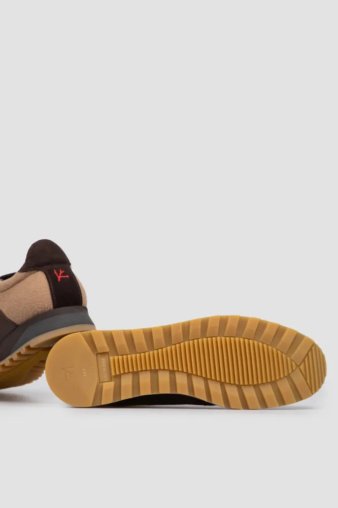 Изображение товара 8