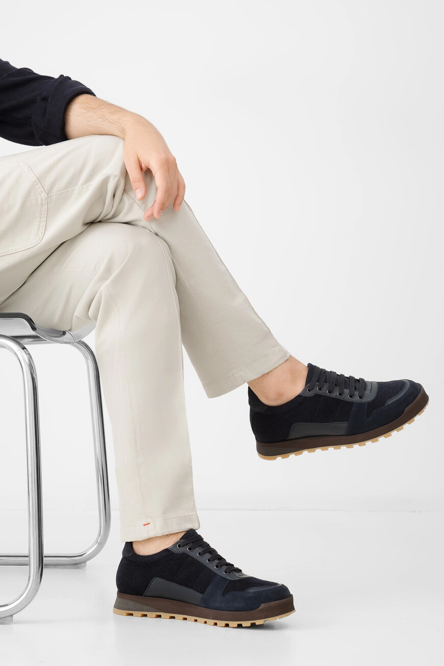 Изображение товара 1