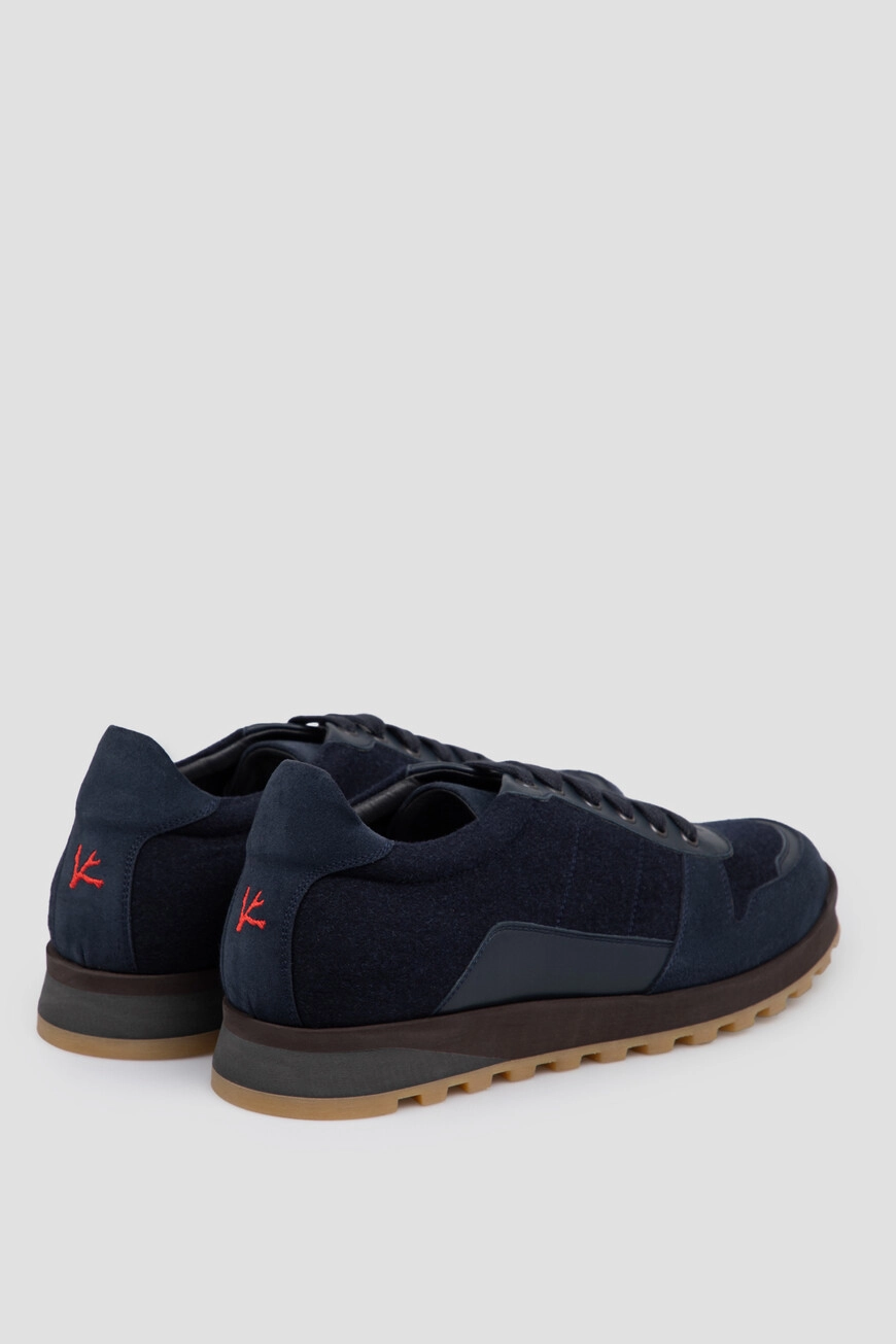 Изображение товара 5