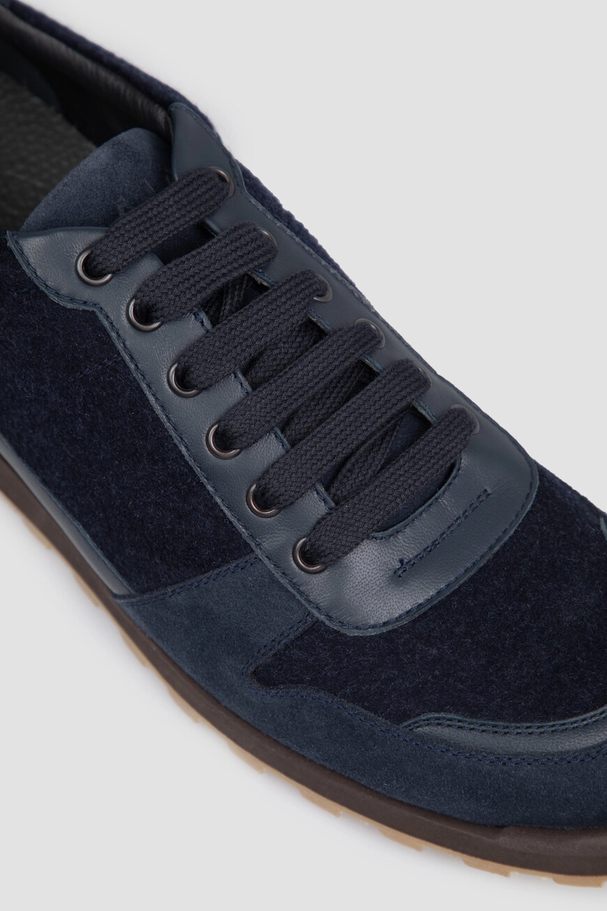 Изображение товара 6