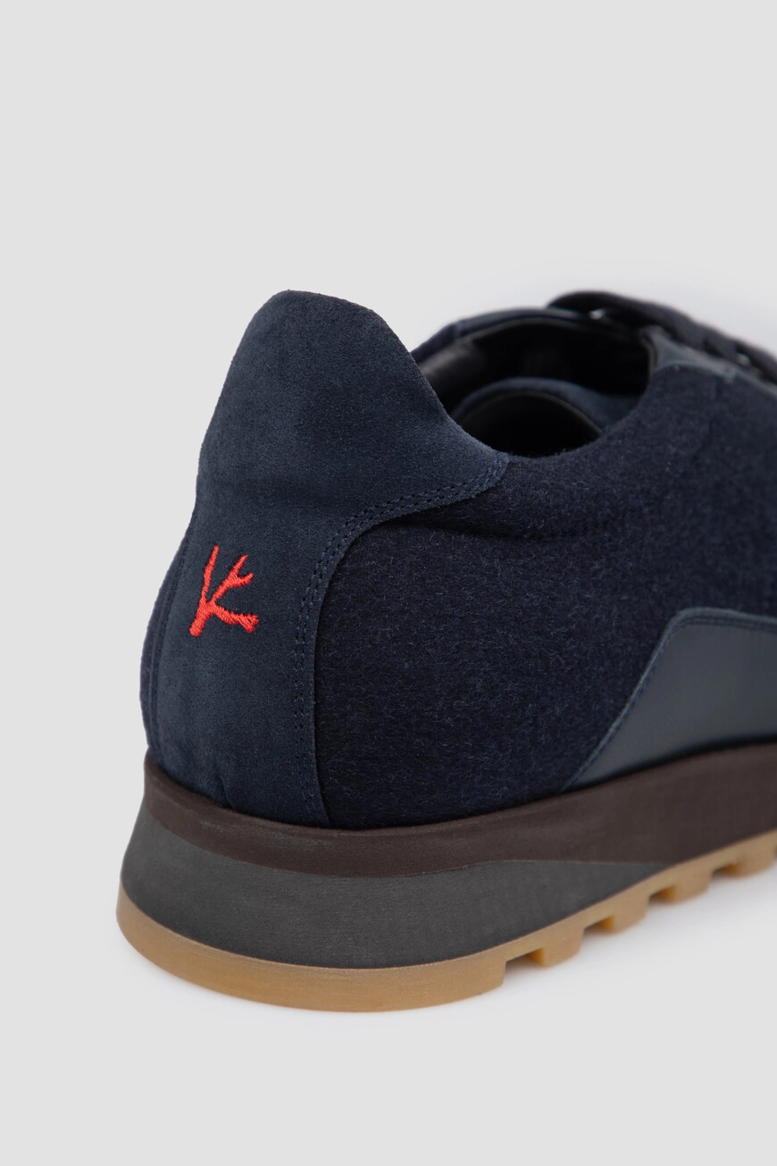 Изображение товара 7