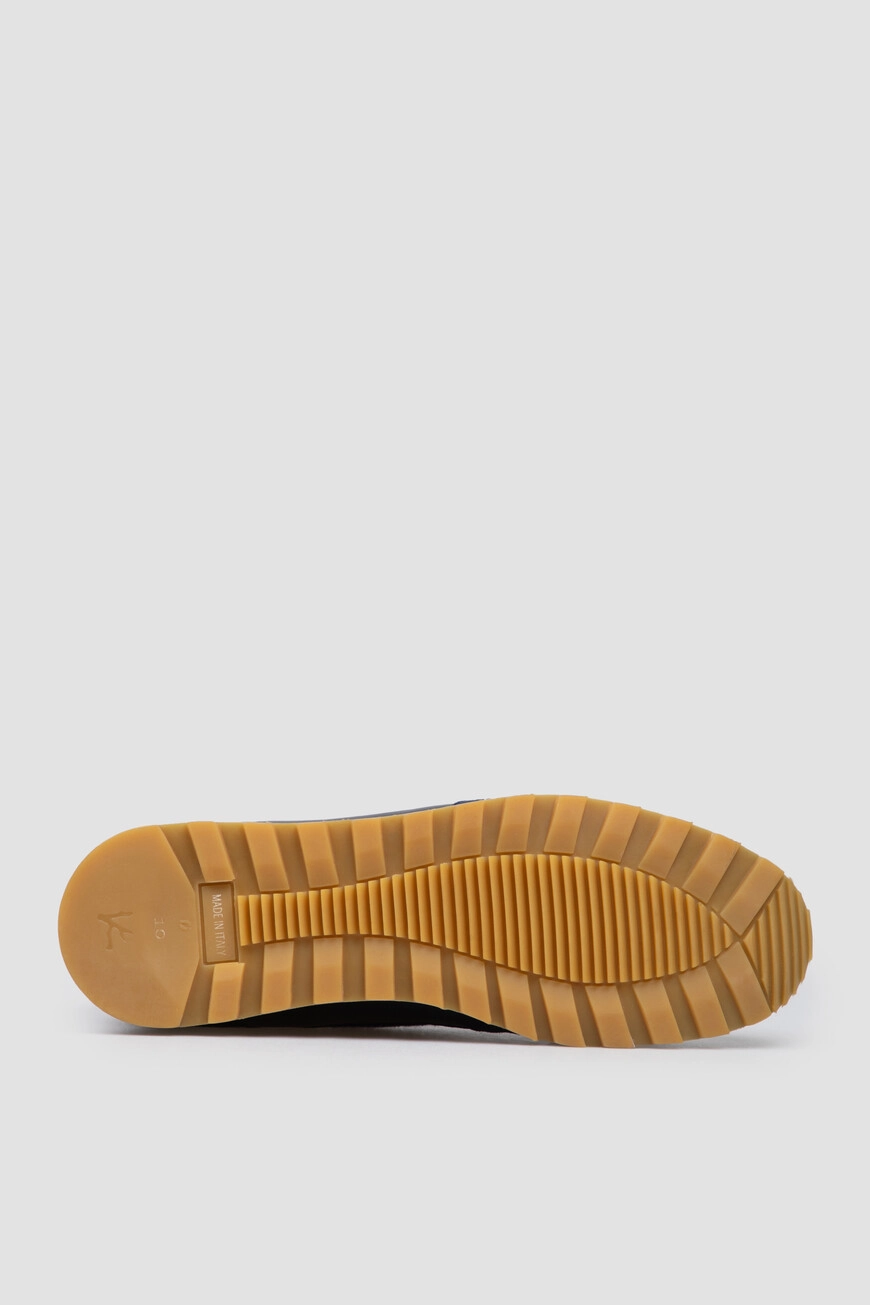 Изображение товара 8