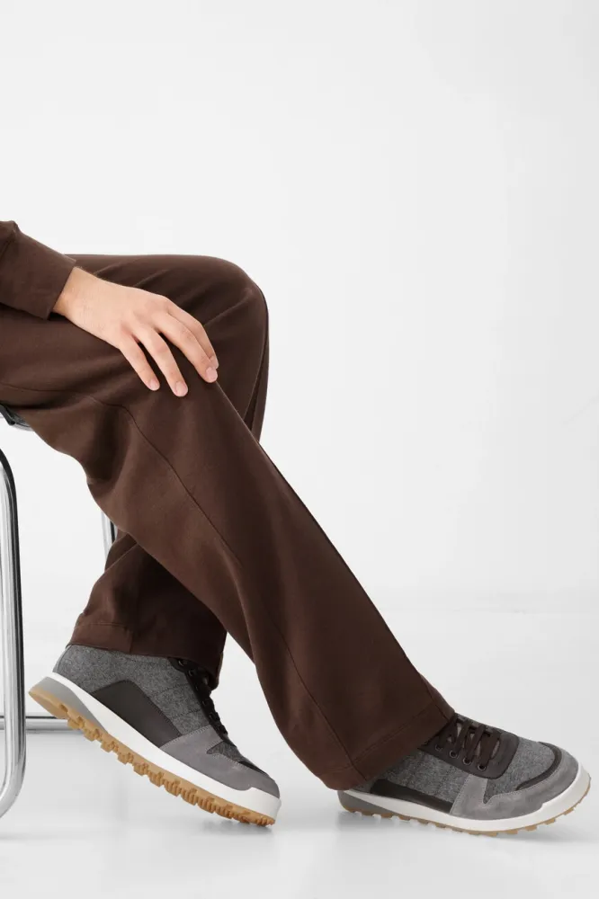 Изображение товара 1