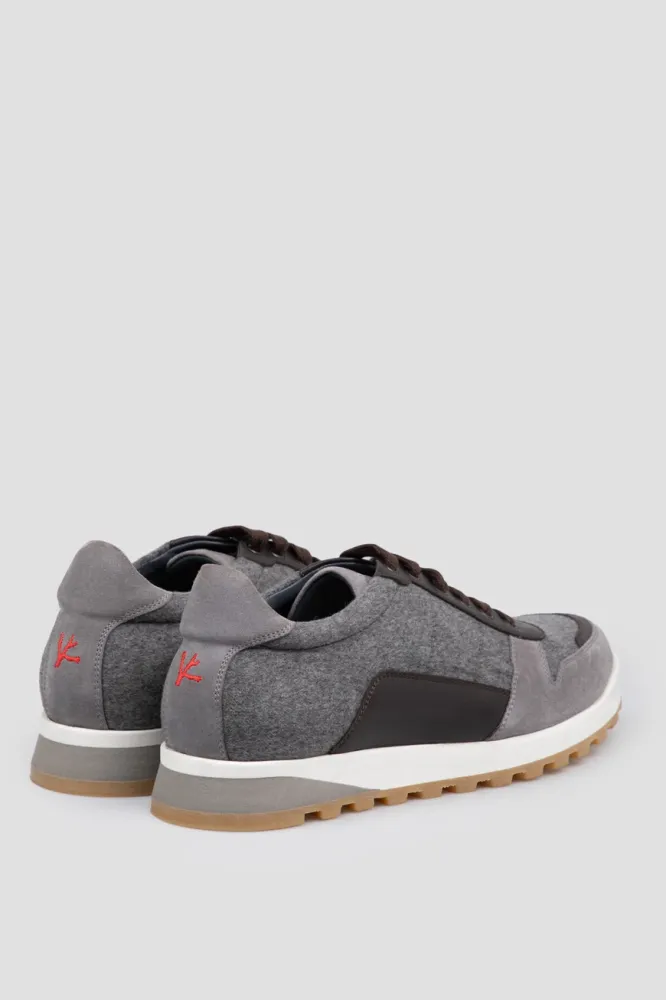 Изображение товара 5