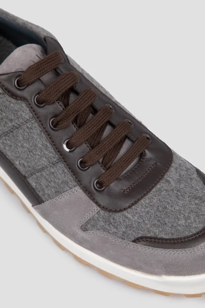 Изображение товара 6