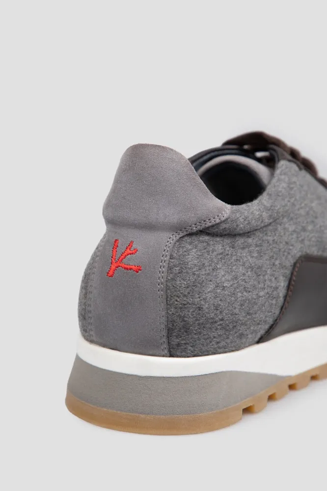 Изображение товара 7