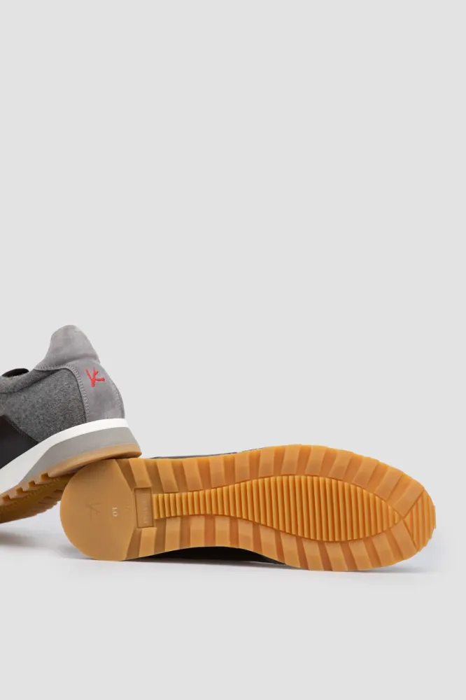 Изображение товара 8