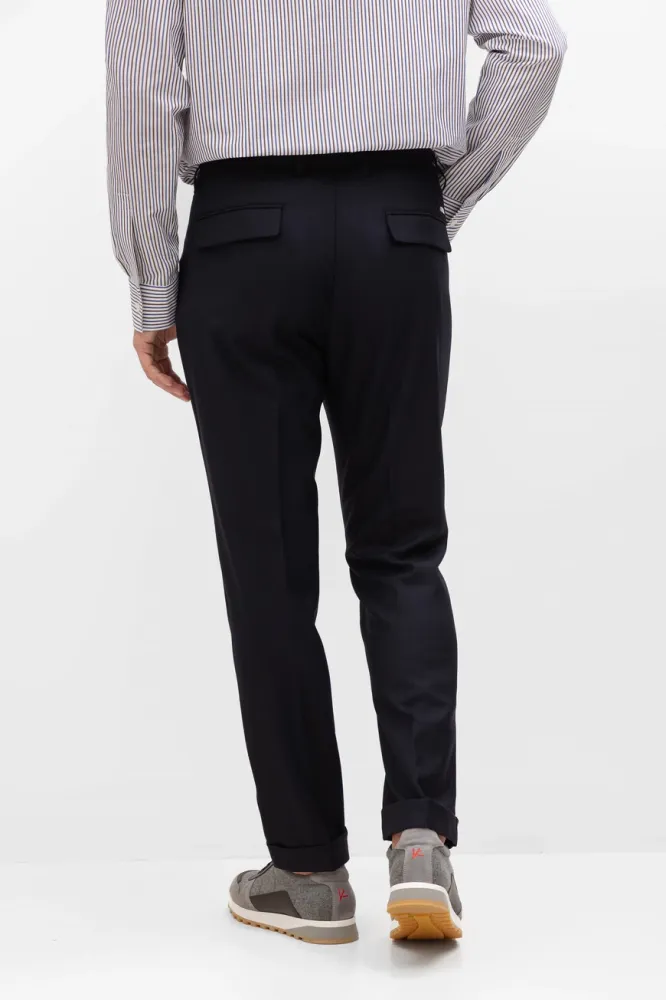 Изображение товара 1