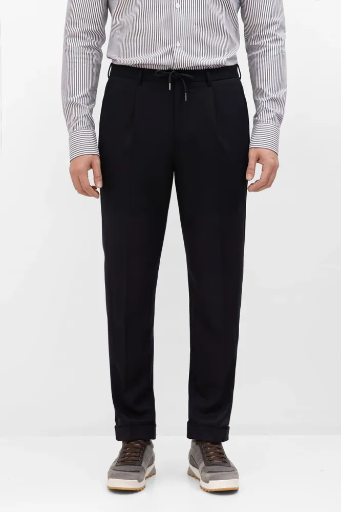 Изображение товара 2