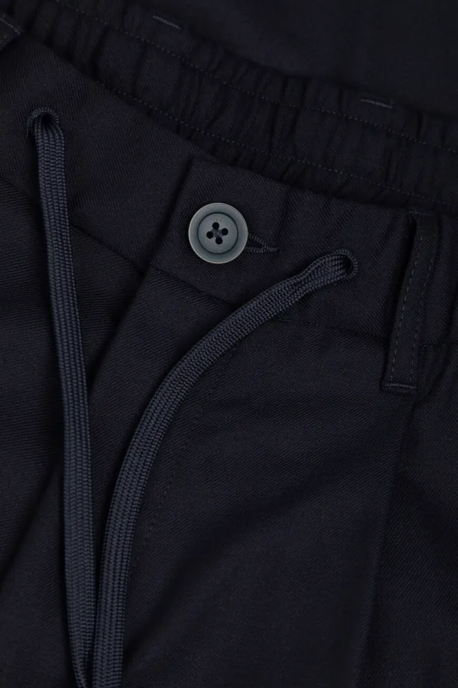 Изображение товара 6