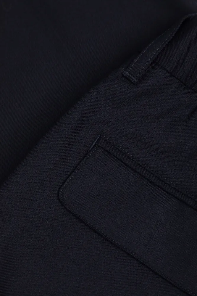 Изображение товара 7