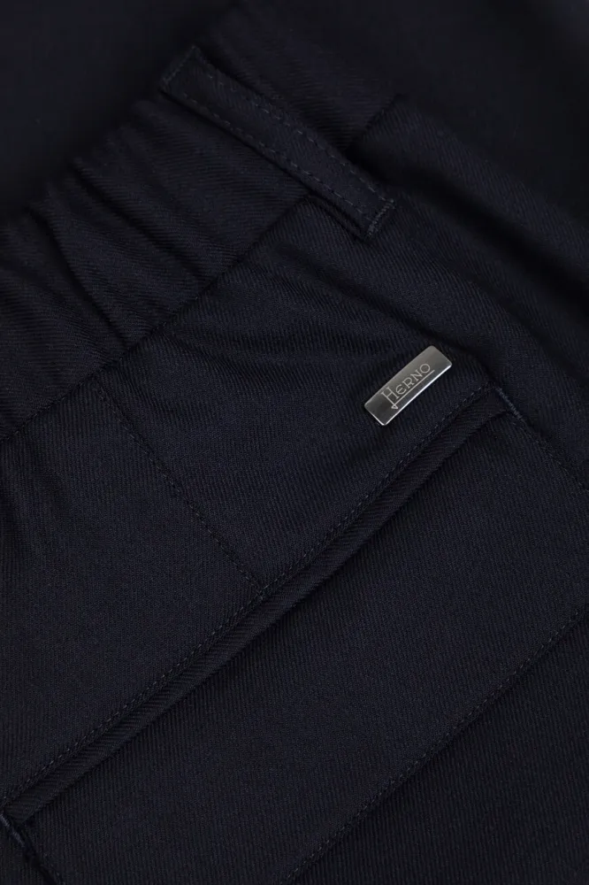 Изображение товара 8