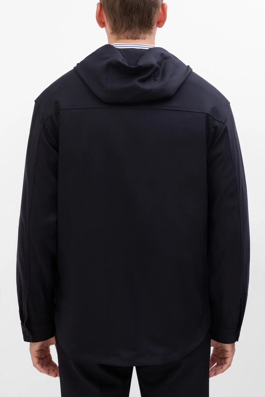 Изображение товара 1