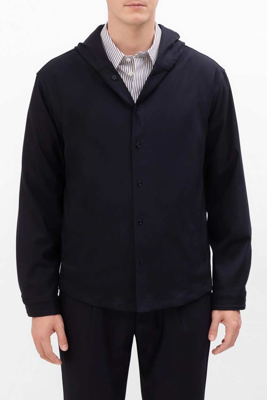 Изображение товара 2