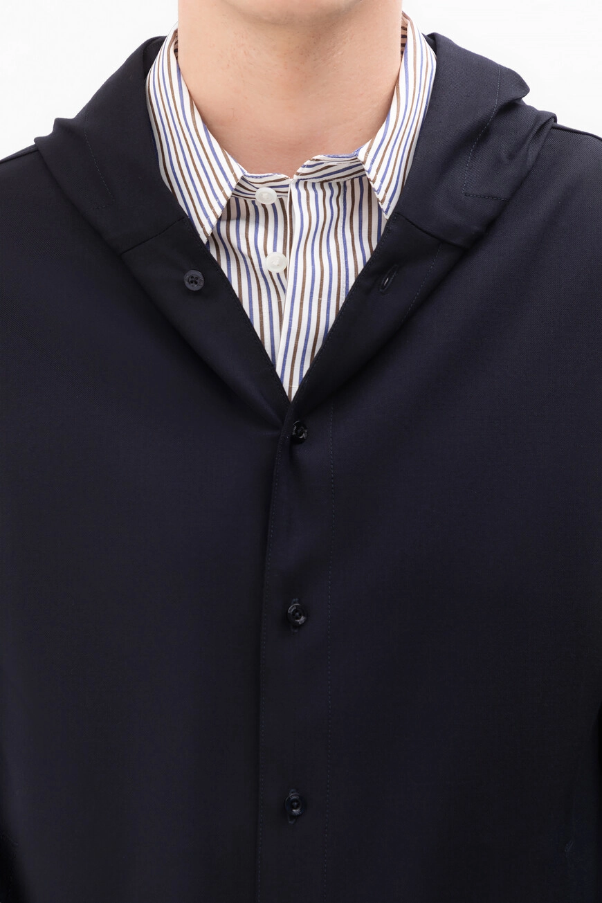 Изображение товара 4