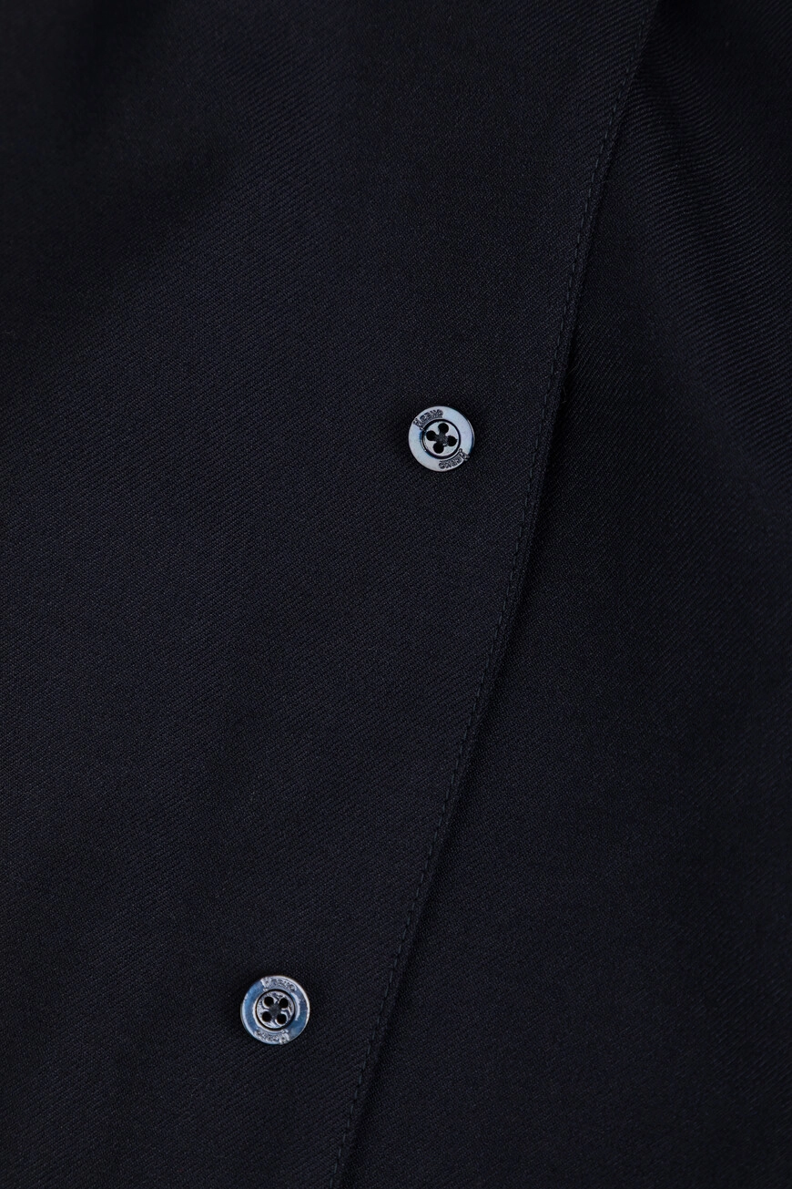 Изображение товара 8