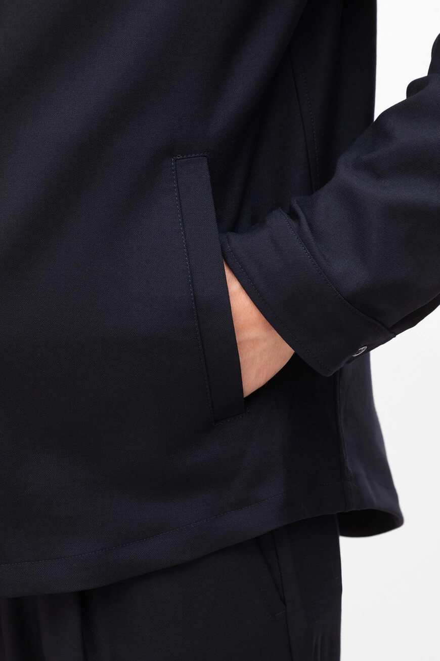 Изображение товара 5