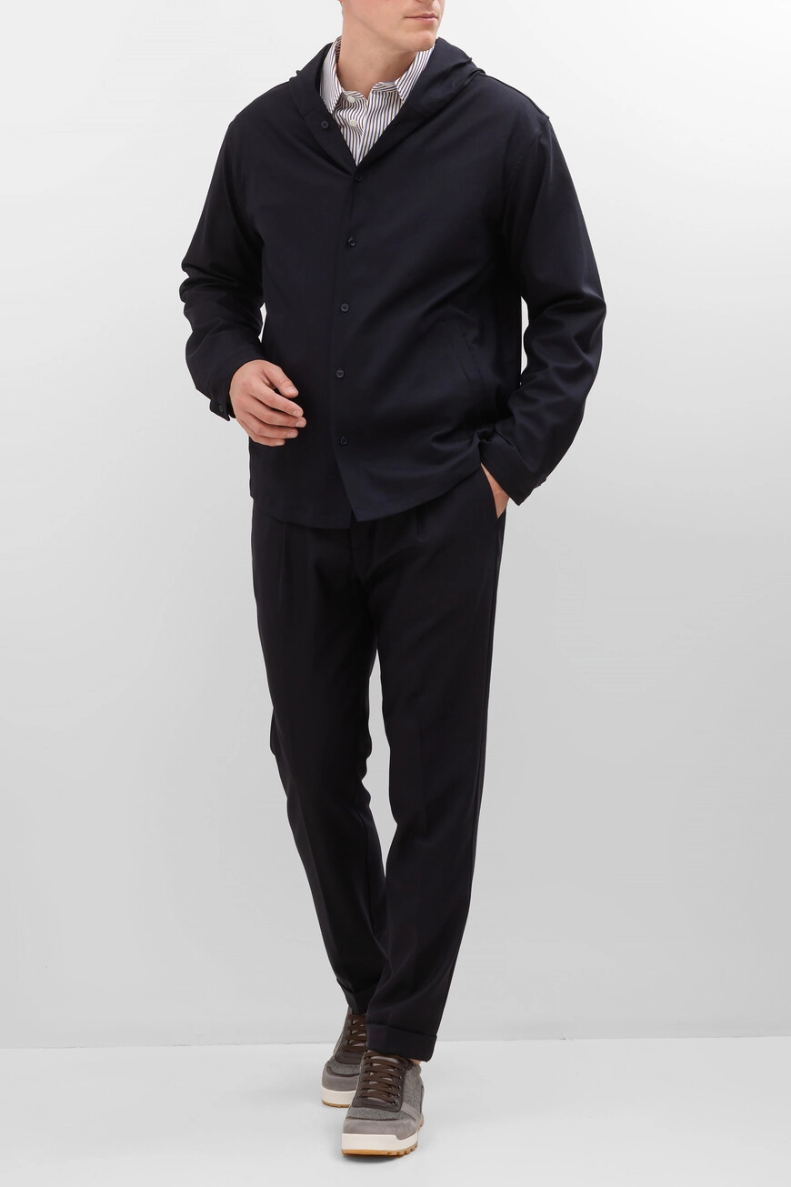 Изображение товара 6