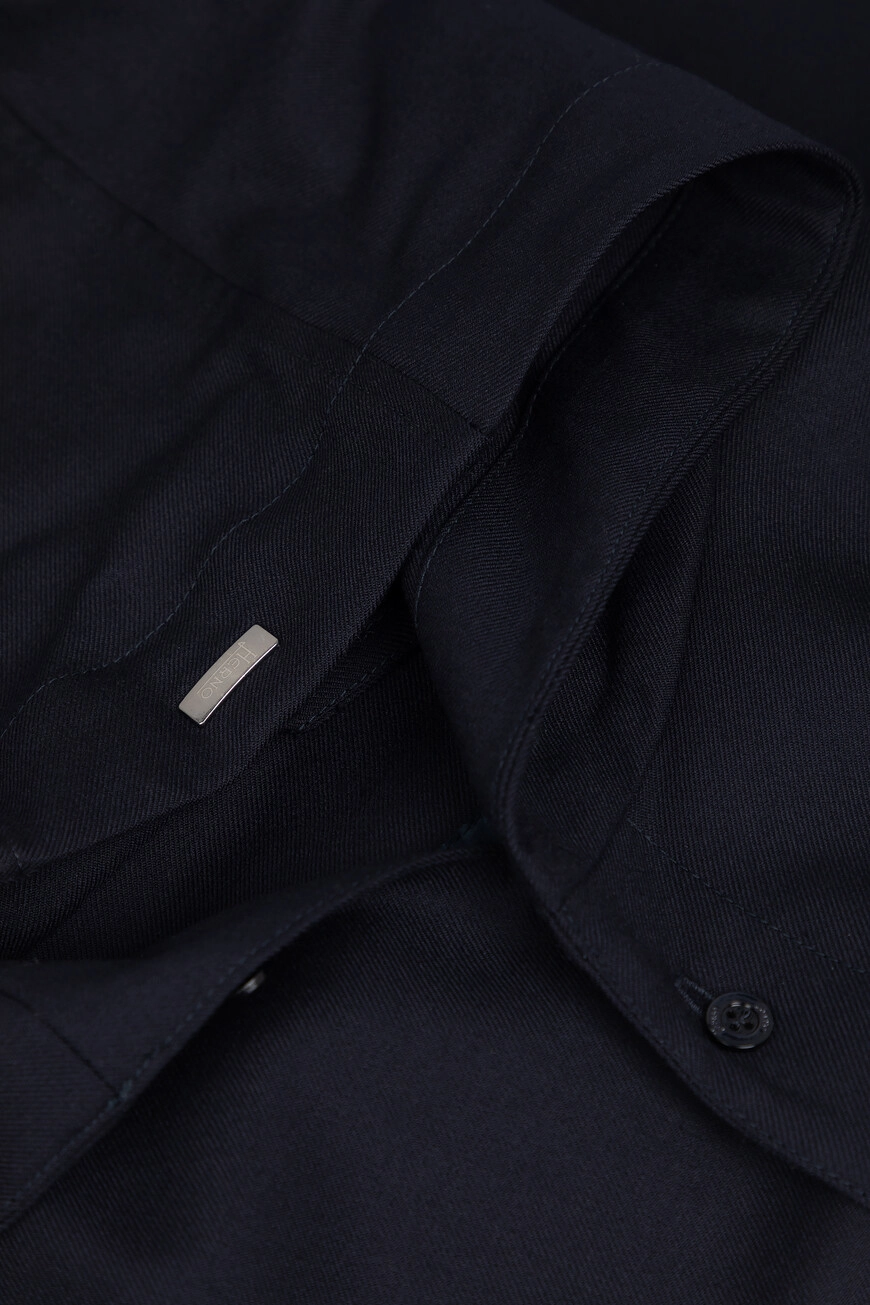 Изображение товара 7