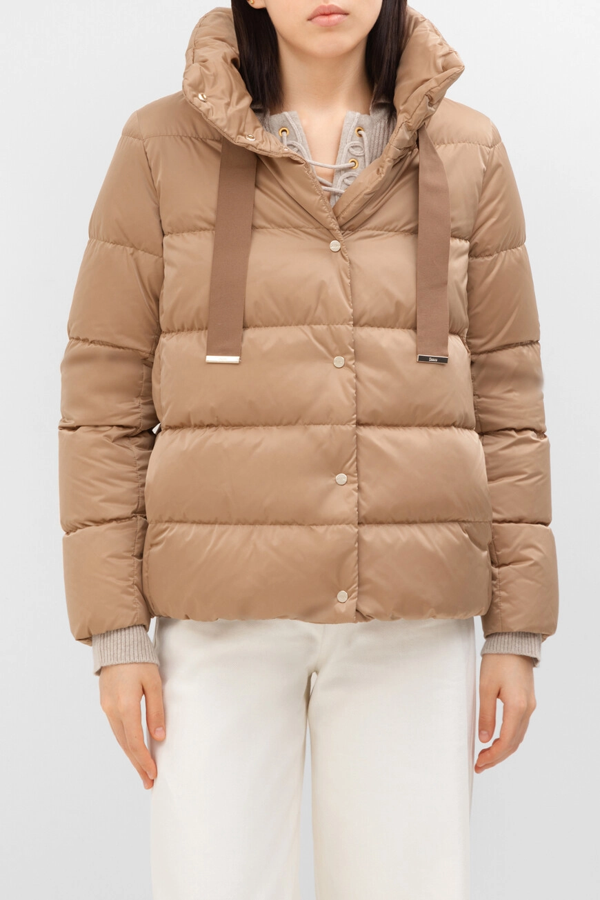 Изображение товара 2